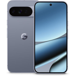 Google Pixel 10 Pro XL 5G 256GB 16GB RAM