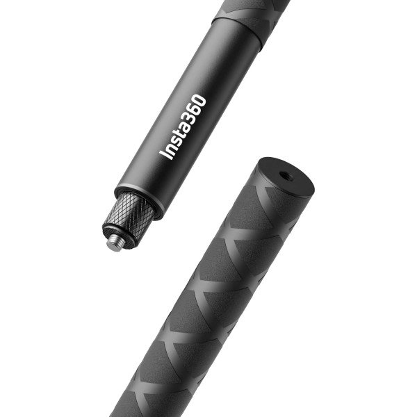 Insta360 Invisible Selfie Stick 114cm
