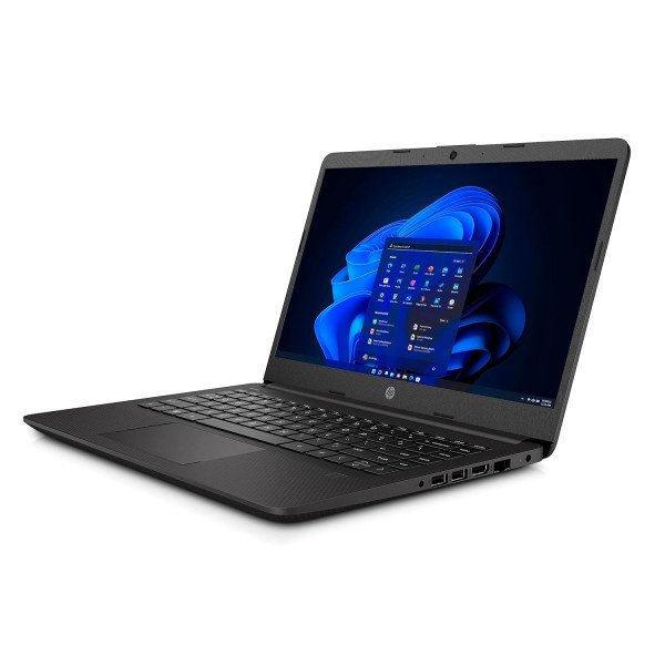 HP 240 G9 Notebook 14" Intel Core i5-1235U 8GB RAM 512GB SSD