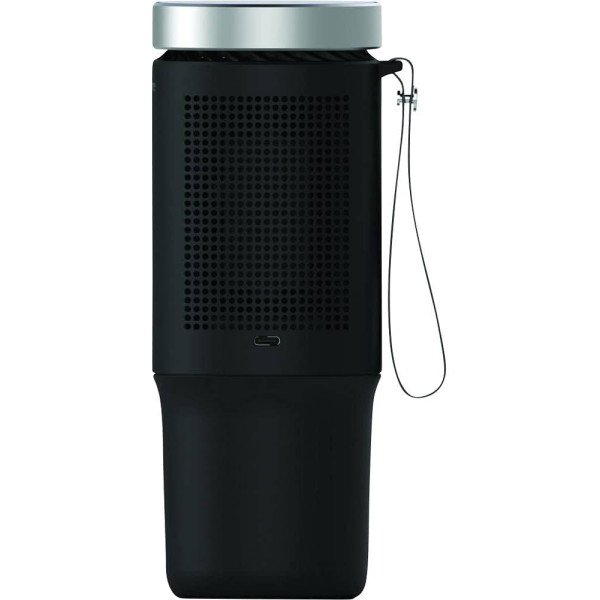 Philips Car Air Purifier GoPure Style GP5611