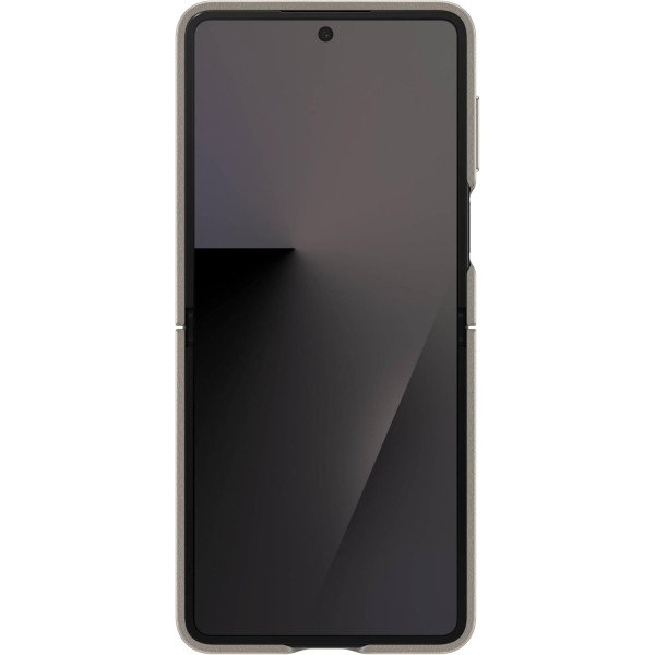 Samsung Galaxy Z Flip 7 Kindsuit Phone Case