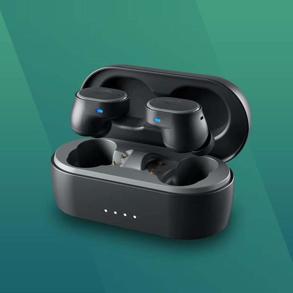 Skullcandy Sesh ANC True Wireless Earbuds