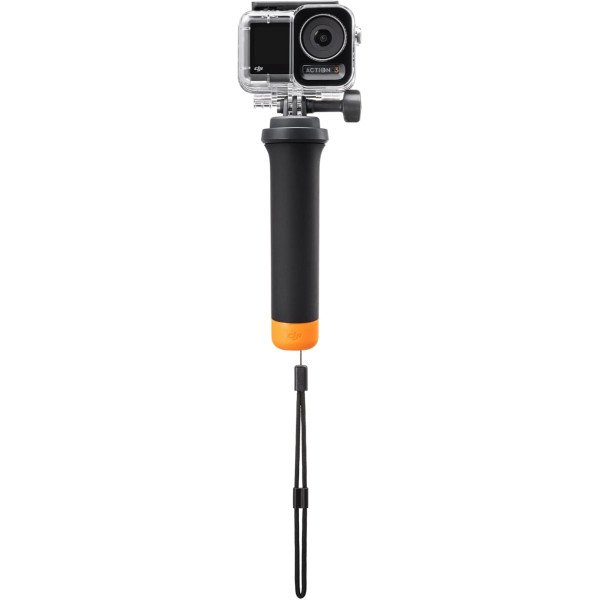 DJI Osmo Action Diving Accessory Kit