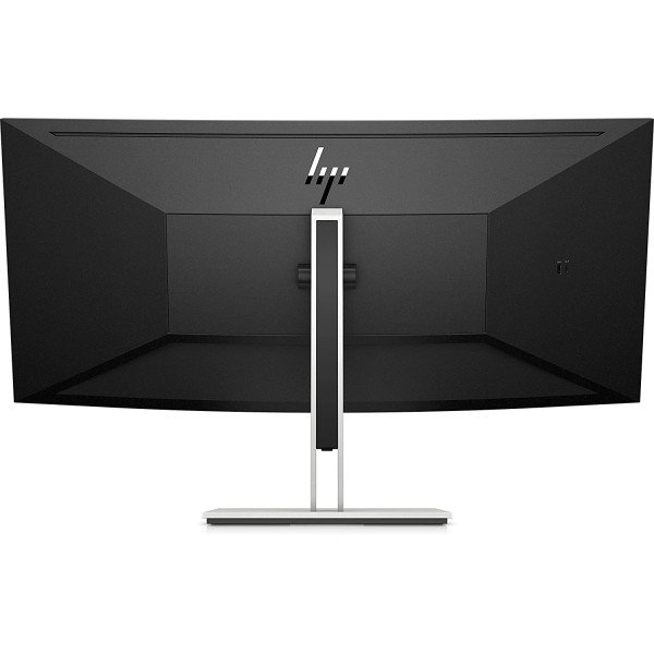 HP E344C 34inch Curved Display WQHD Monitor