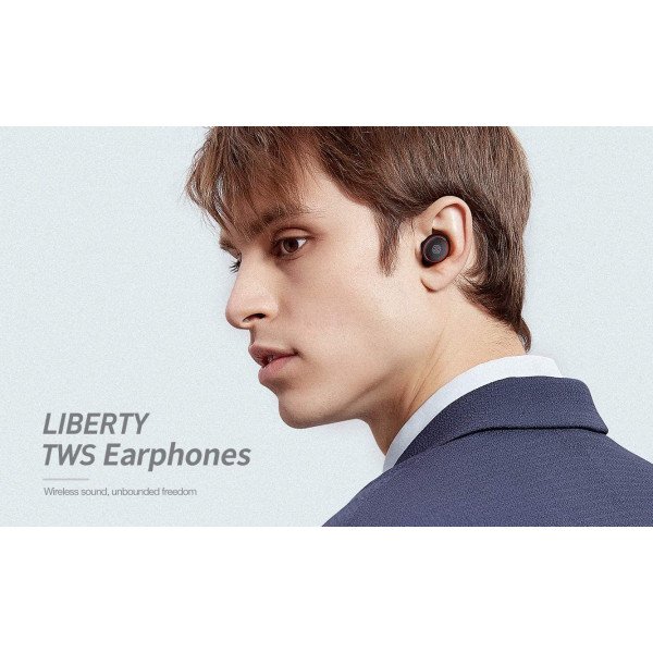 Nillkin Liberty TWS Wireless Earbuds