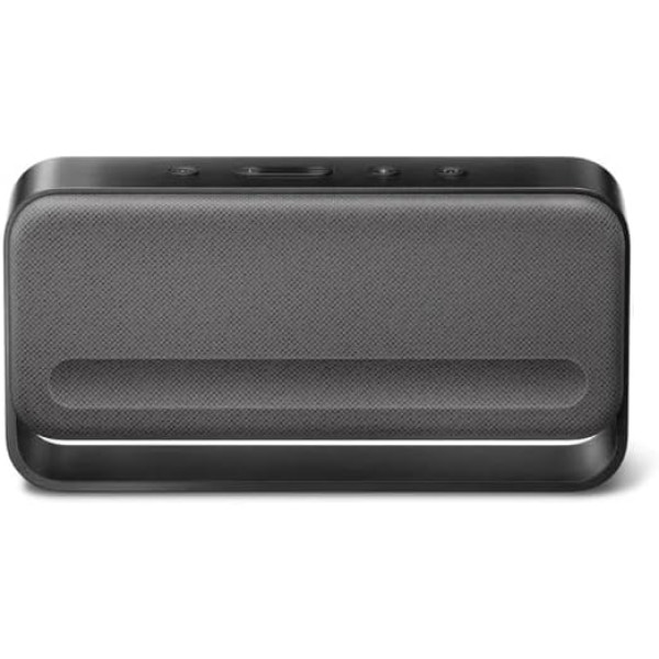 Bose SoundLink Home Bluetooth Speaker