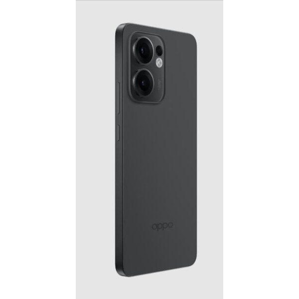 OPPO Reno13 F 5G Dual SIM 256GB 12GB RAM