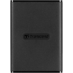 Transcend ESD270C 1TB USB 3.1 Gen 2 Portable SSD
