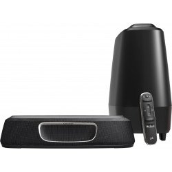 Polk Audio MagniFi Mini Home Theater Surround Sound Bar
