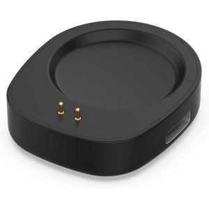 Amazfit T-Rex 3/Balance Type C Charger Dock