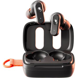 Skullcandy Dime 3 True Wireless Earbuds