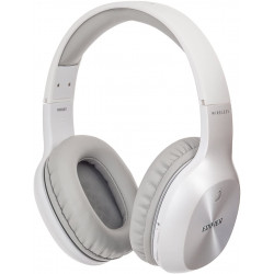 Edifier W800BT Wireless Bluetooth Over-ear Headphones