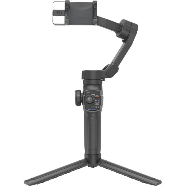 Porodo AI Tracker Gimbal P9