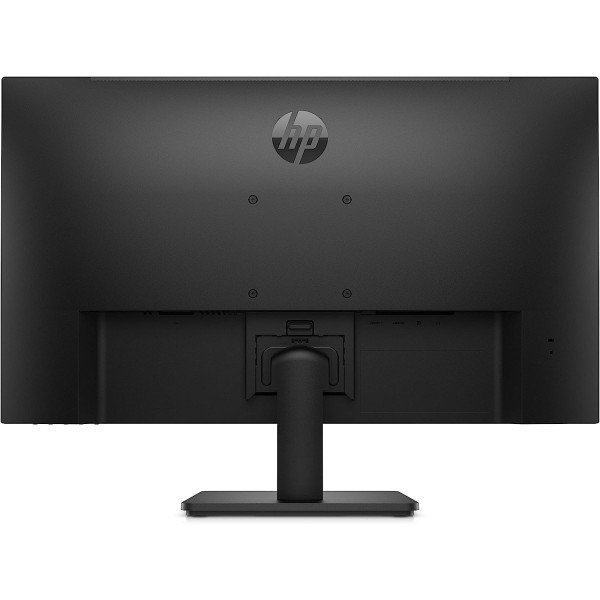HP V28 28 inch 4K UHD TN Monitor 