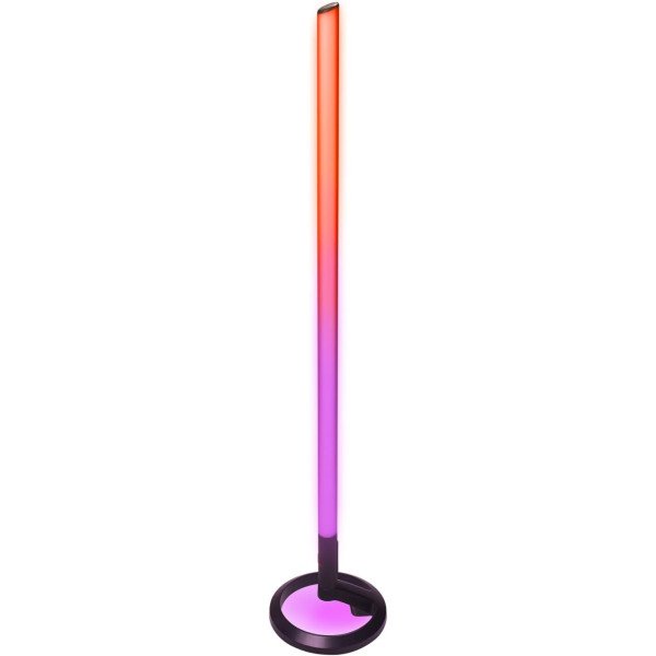 JBL PartyLight Stick for PartyBox Speakers