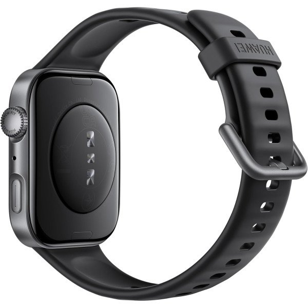 HUAWEI WATCH FIT4 SmartWatch