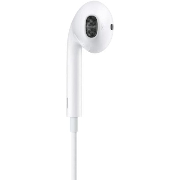 Apple EarPods Headphones with USB-C Connector