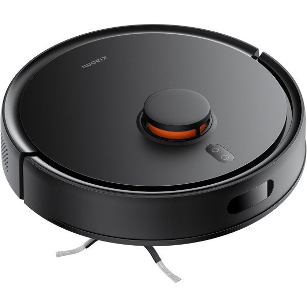 Xiaomi Robot Vacuum S20