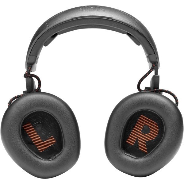 JBL Quantum ONE Professional USB Gaming Headset
