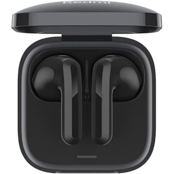 Xiaomi Redmi Buds 6 Active Wireless Earbuds