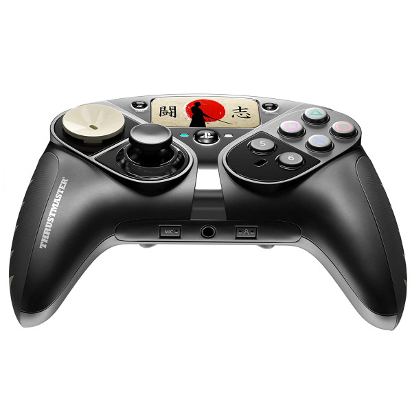 Thrustmaster ESWAP PRO Controller for PS4/PC 