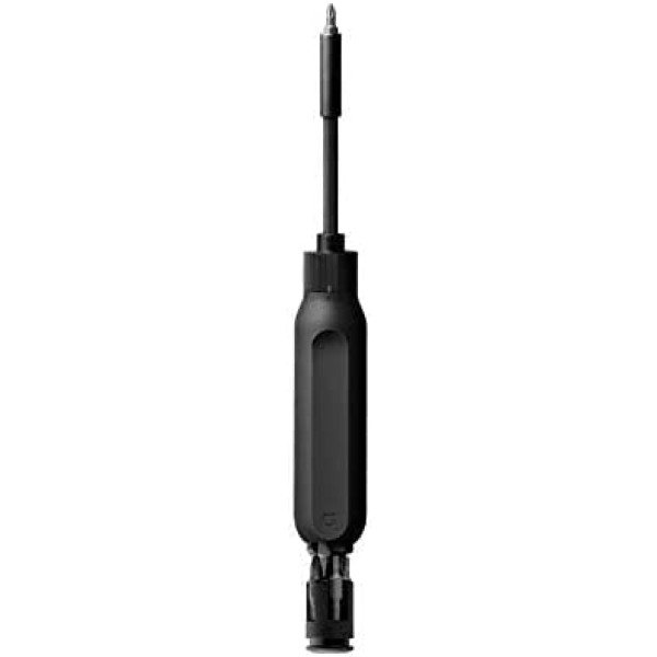 Xiaomi Mijia 16 In 1 Ratchet Screwdriver