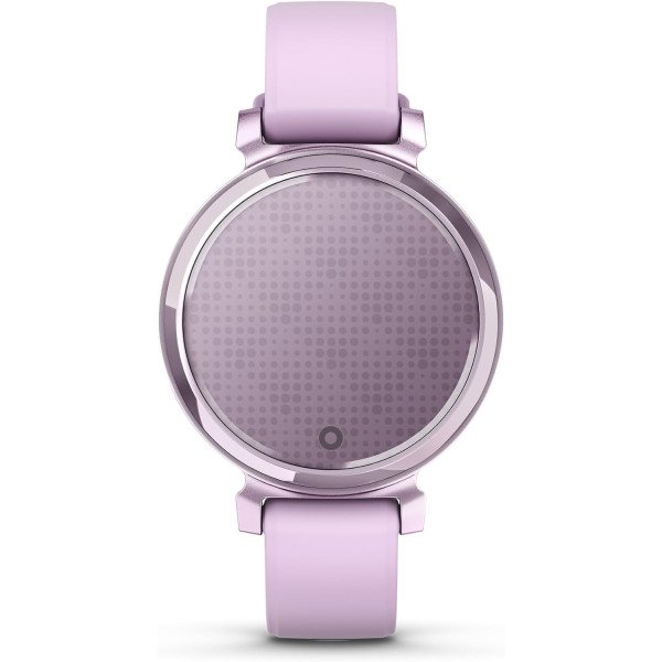 Garmin Lily 2 Women Smartwatch 34mm