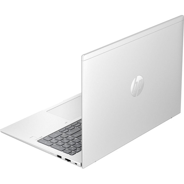 HP ProBook 460 G11 Notebook 16" Intel Core Ultra 7 155U 8GB RAM 512GB SSD