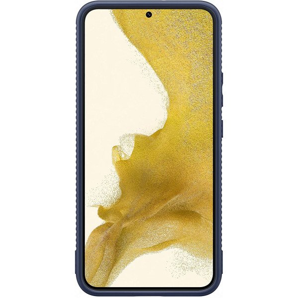 Samsung Galaxy S22 Plus Protective Standing Cover