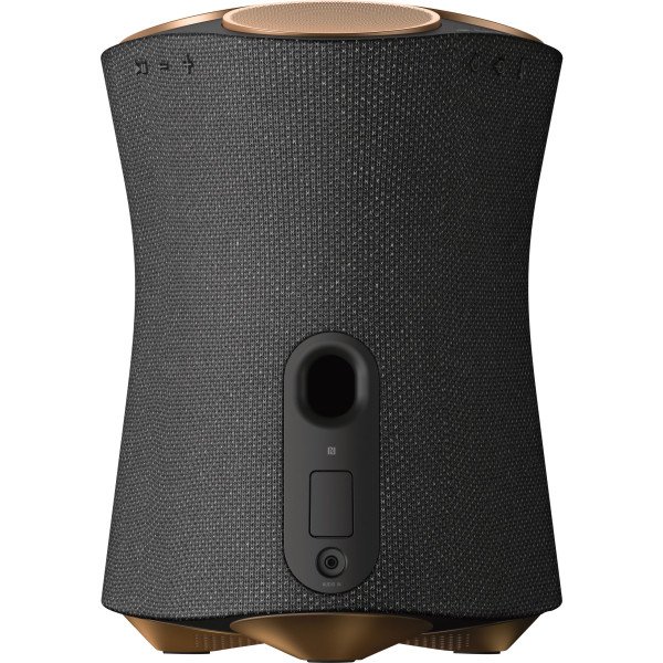 Sony SRS-RA5000 Wireless Smart Speaker