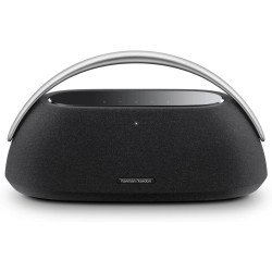 Harman Kardon Go + Play 3 Portable Bluetooth Speaker