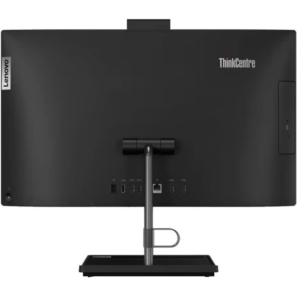 Lenovo ThinkCentre Neo 30a22 AIO 22" AIO Intel Core i5-1240P 4GB RAM 256GB