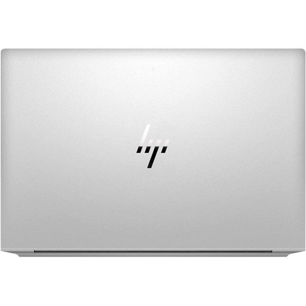 HP EliteBook 830 G7 Laptop 13.3" Intel Core i7-10610U 8GB RAM 256GB SSD - Refurbished