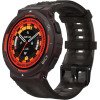 Amazfit Active Edge Smart Watch