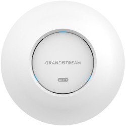 Grandstream GWN7660 WiFi 6 Indoor Access Point