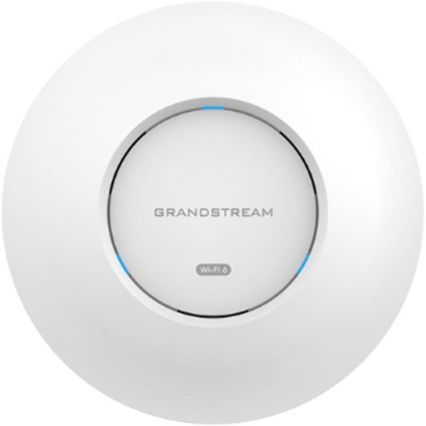 Grandstream GWN7660 WiFi 6 Indoor Access Point