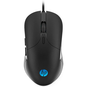 HP M280 USB Wired Gaming Mouse