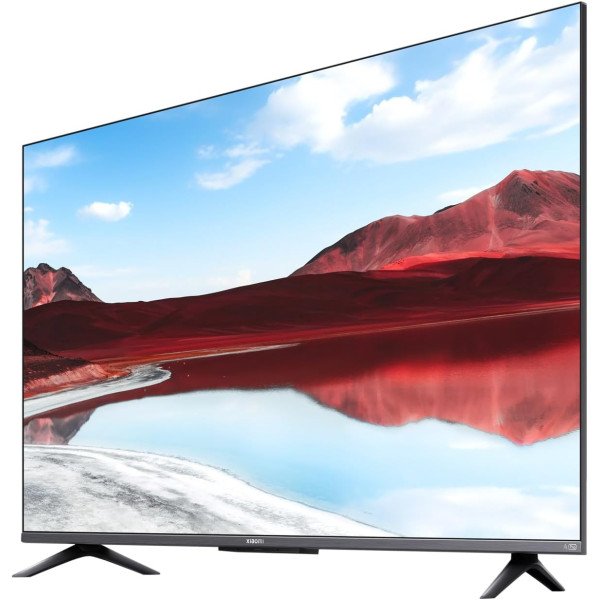 Xiaomi TV A Pro 55 inch 4K UHD Google TV