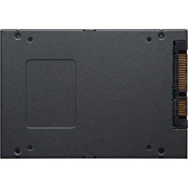 Kingston 240GB A400 SATA III 2.5" Internal SSD