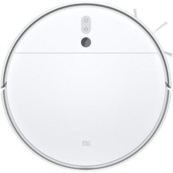 Xiaomi Mi Robot Vacuum Mop 2 