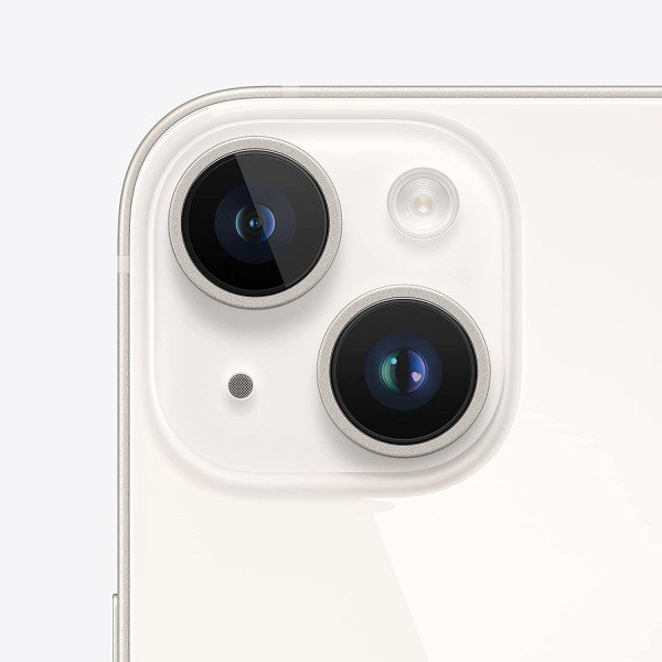 Apple iPhone 14 128GB - Refurbished