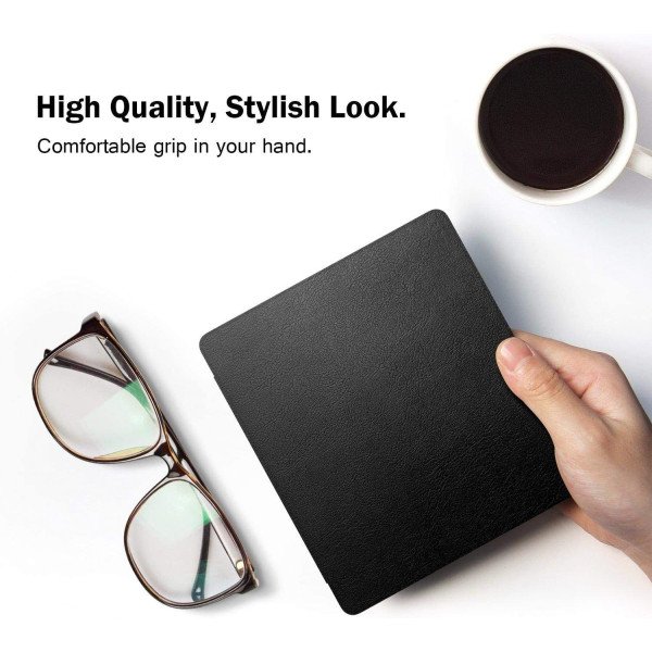 Amazon Kindle Oasis 9th and 10th Gen Shell Cover 