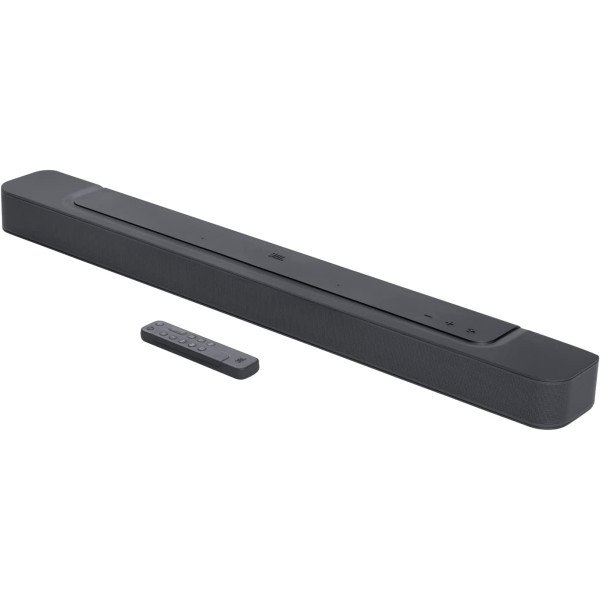 JBL Bar 300 260W 5-Channel Dolby Atmos Soundbar