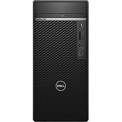 Dell OptiPlex 7010 Tower Plus Desktop