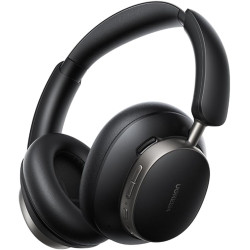 UGREEN HiTune Max6 Wireless Headphones