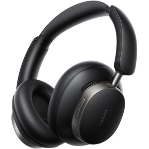 UGREEN HiTune Max6 Wireless Headphones