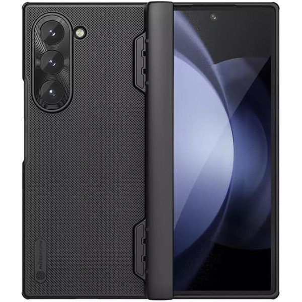 Nillkin Super Frosted cover case for Samsung Galaxy Z Fold 5