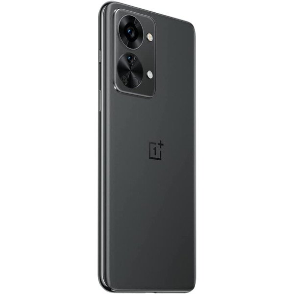 OnePlus Nord 2T 5G 256GB 12GB RAM