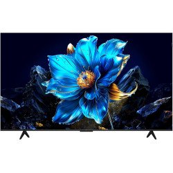 TCL P7K 55 Inch QLED 4K Ultra HD HDR Google TV
