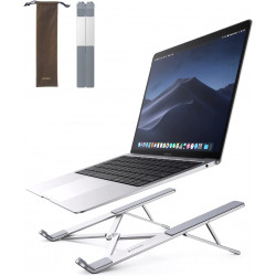 Ugreen Adjustable Aluminum Laptop Stand